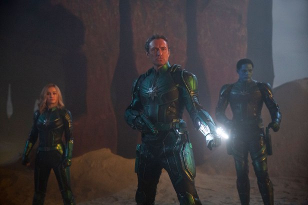 captain-marvel-jude-law-starforce