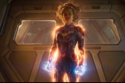 captainmarvel3