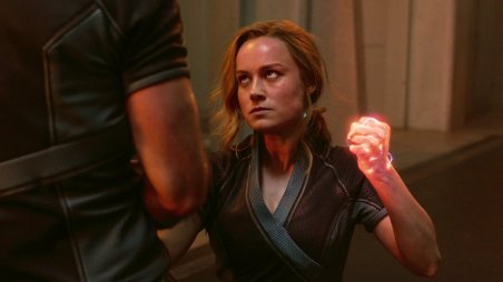 captainmarvelthumb-1551227863653