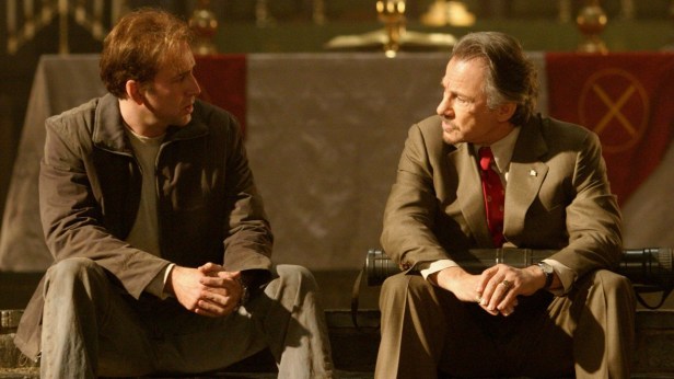 national_treasure_still1